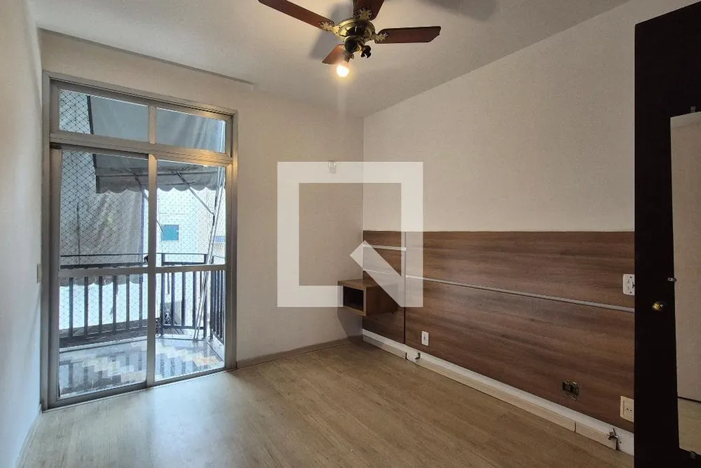 Apartamento, 4 quartos, 164 m² - Foto 23