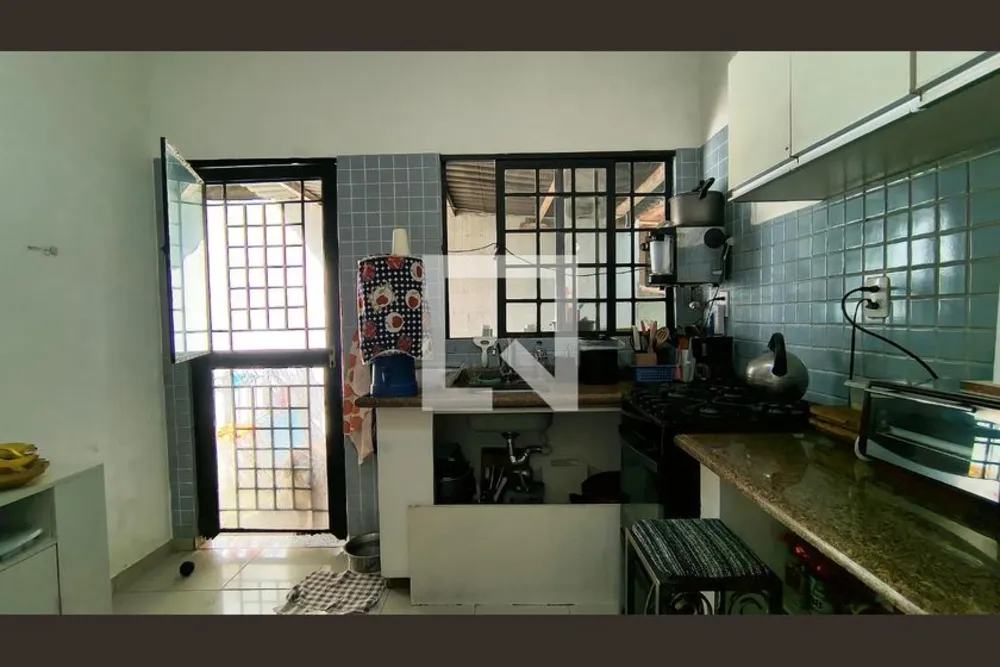 Casa, 4 quartos, 320 m² - Foto 42