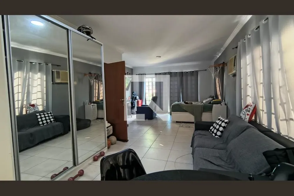 Casa, 4 quartos, 320 m² - Foto 17