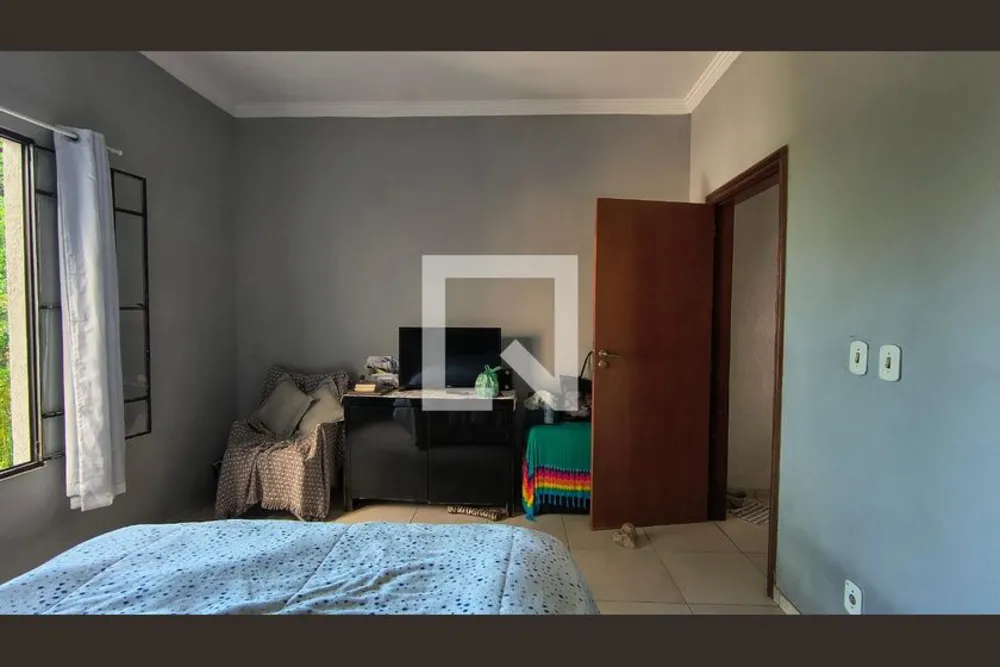 Casa, 4 quartos, 320 m² - Foto 9