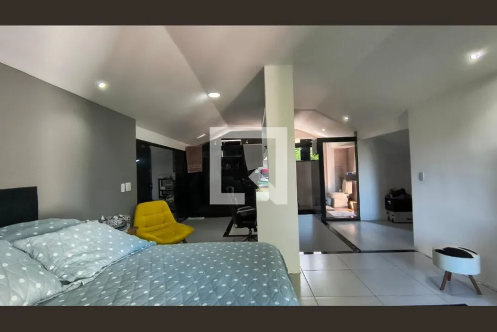 Casa, 4 quartos, 320 m² - Foto 23