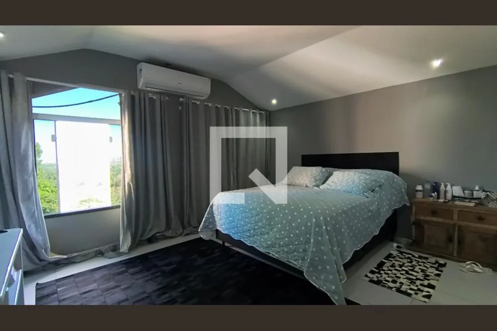 Casa, 4 quartos, 320 m² - Foto 20