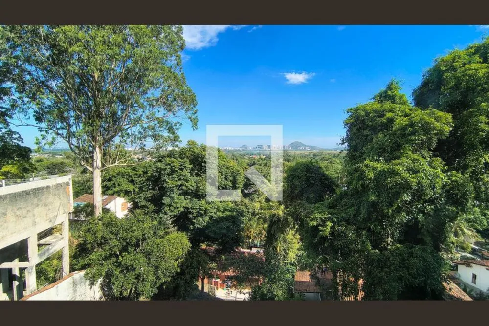 Casa, 4 quartos, 320 m² - Foto 19