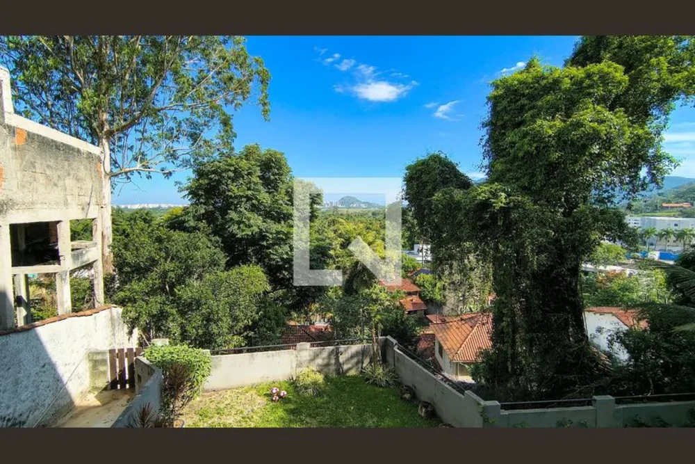 Casa, 4 quartos, 320 m² - Foto 10