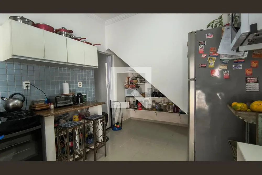 Casa, 4 quartos, 320 m² - Foto 43