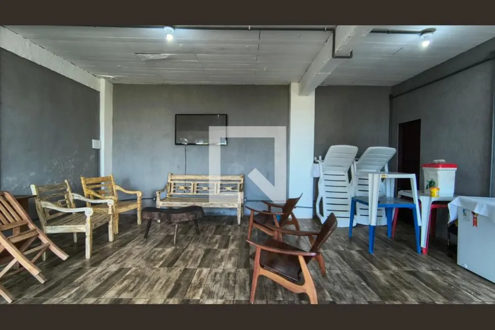 Casa, 4 quartos, 320 m² - Foto 35