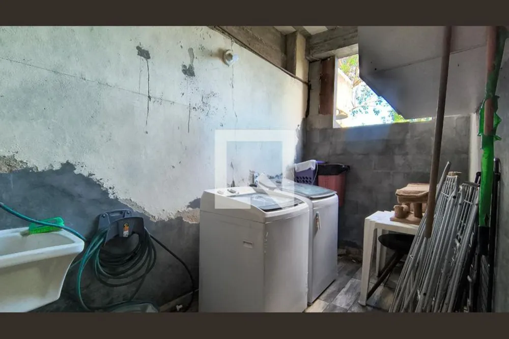 Casa, 4 quartos, 320 m² - Foto 39