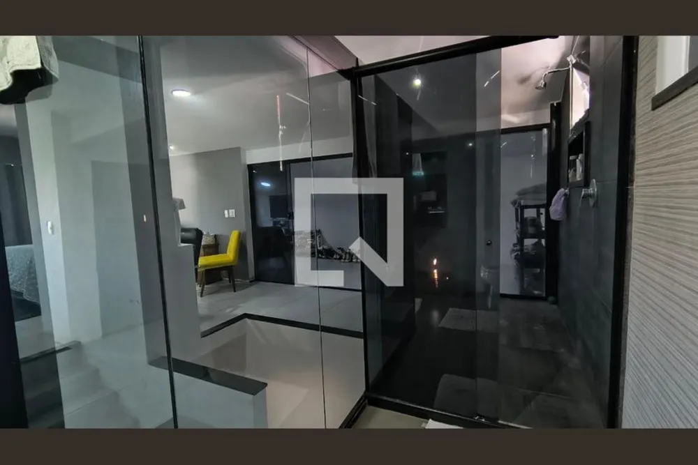Casa, 4 quartos, 320 m² - Foto 26