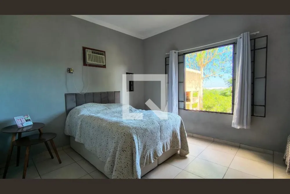 Casa, 4 quartos, 320 m² - Foto 6