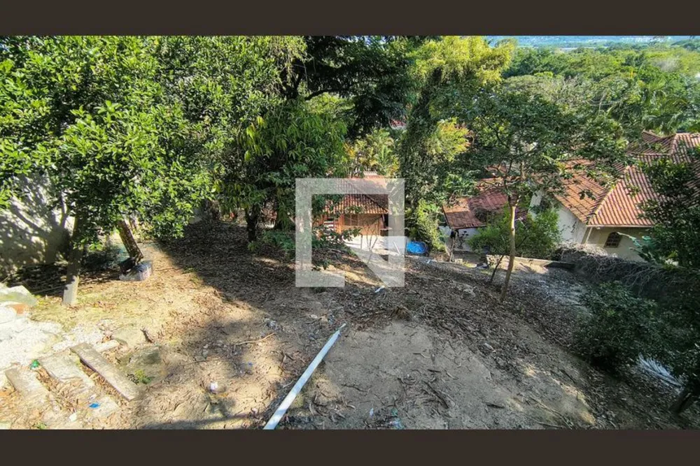 Casa, 4 quartos, 320 m² - Foto 33