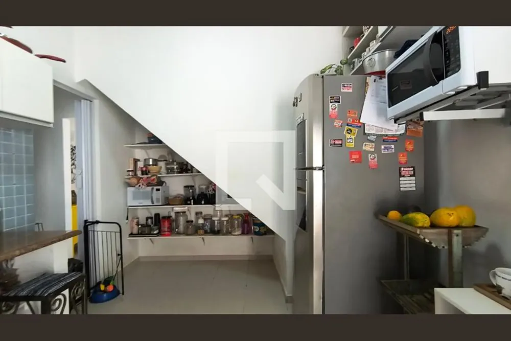 Casa, 4 quartos, 320 m² - Foto 44