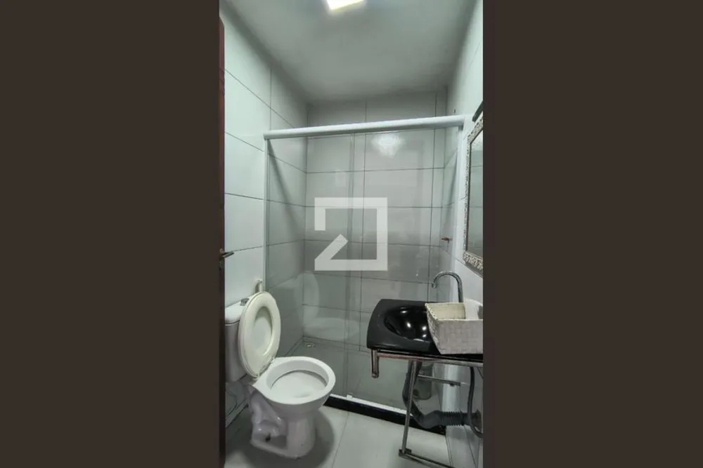 Casa, 4 quartos, 320 m² - Foto 38