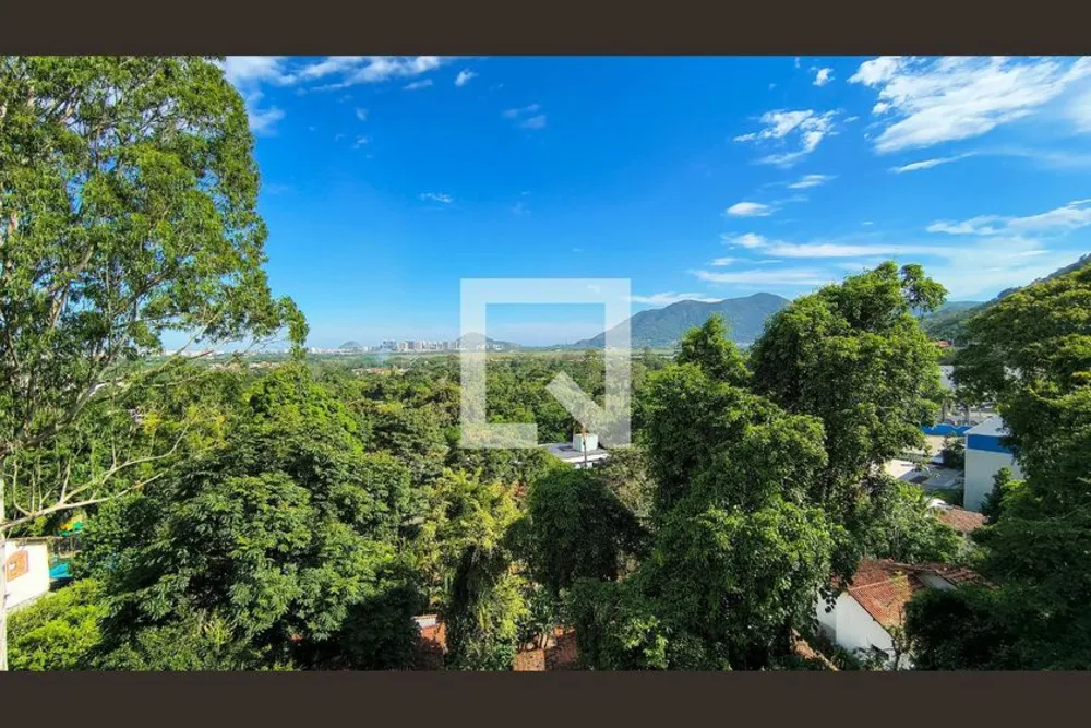 Casa, 4 quartos, 320 m² - Foto 22