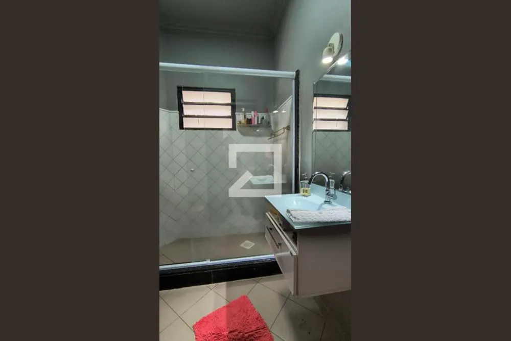 Casa, 4 quartos, 320 m² - Foto 12