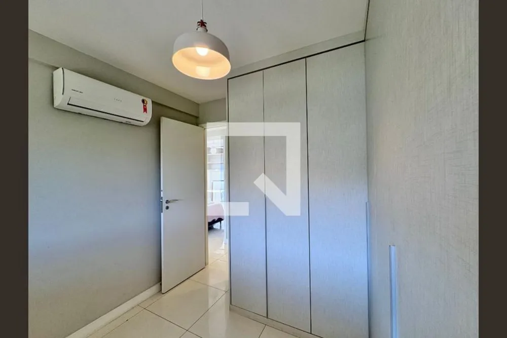 Apartamento, 3 quartos, 91 m² - Foto 26