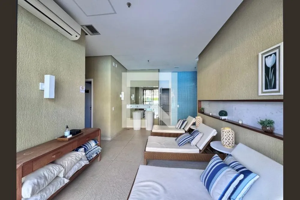 Apartamento, 3 quartos, 91 m² - Foto 81