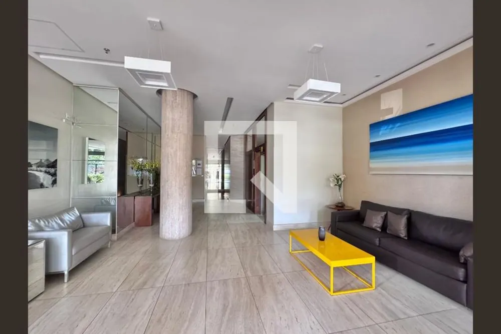 Apartamento, 3 quartos, 91 m² - Foto 66