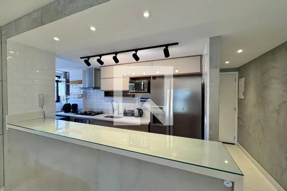 Apartamento, 3 quartos, 91 m² - Foto 53