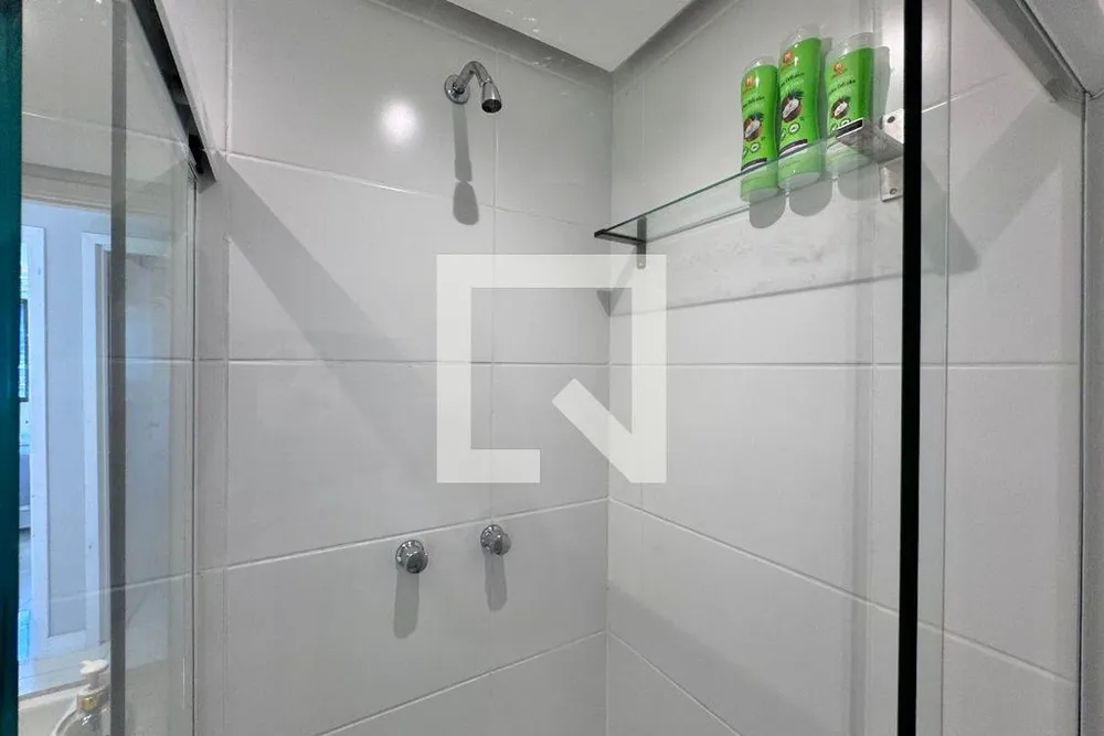 Apartamento, 3 quartos, 91 m² - Foto 49