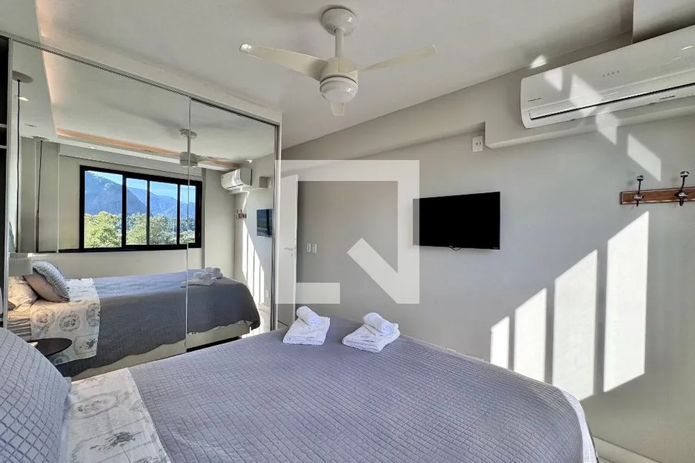 Apartamento, 3 quartos, 91 m² - Foto 38