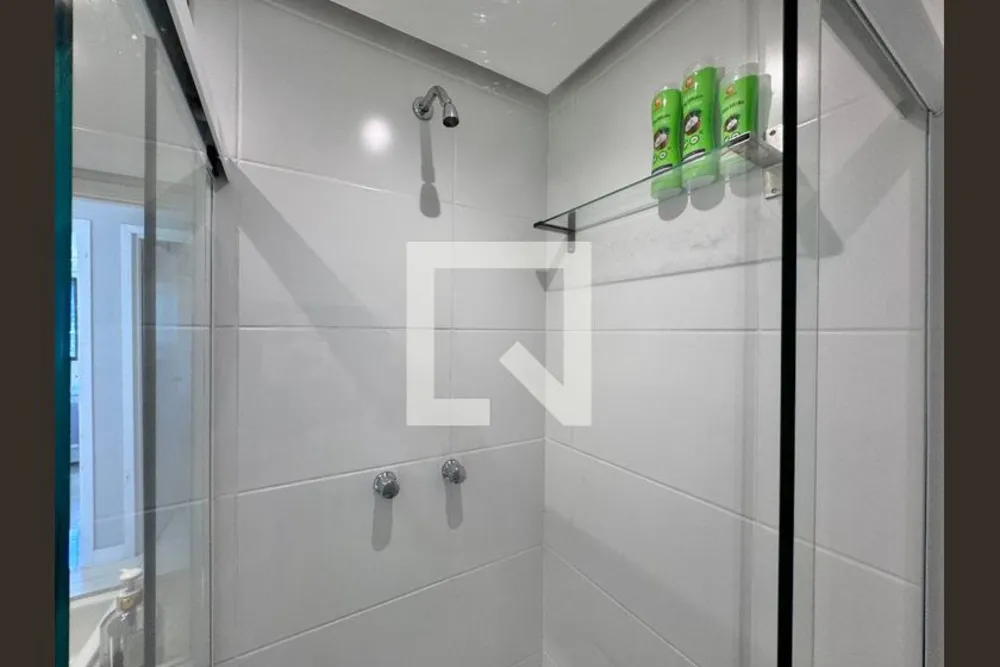 Apartamento, 3 quartos, 91 m² - Foto 48