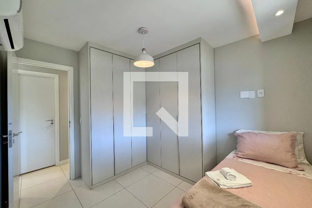 Apartamento, 3 quartos, 91 m² - Foto 25