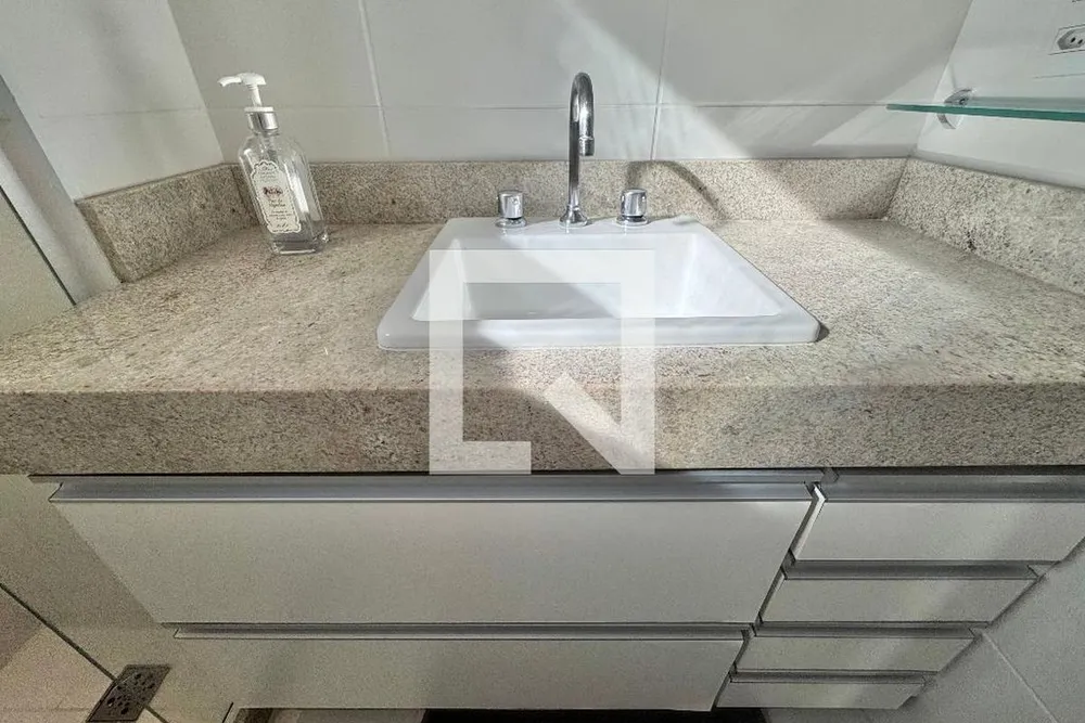 Apartamento, 3 quartos, 91 m² - Foto 41