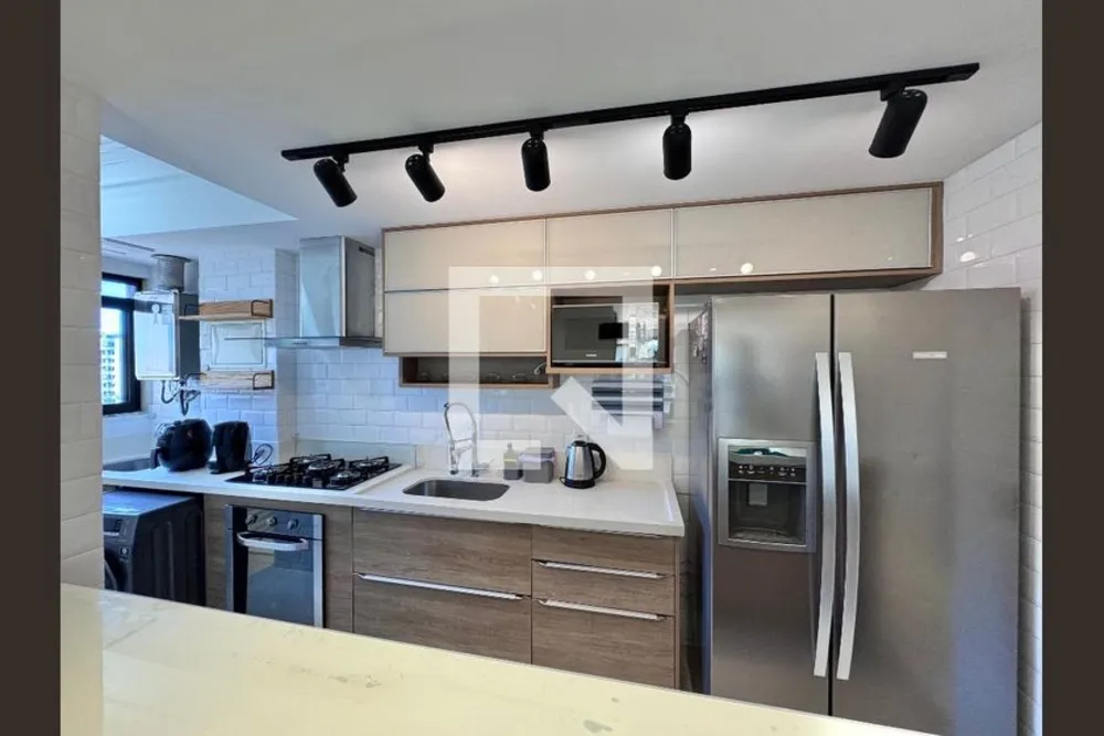 Apartamento, 3 quartos, 91 m² - Foto 55