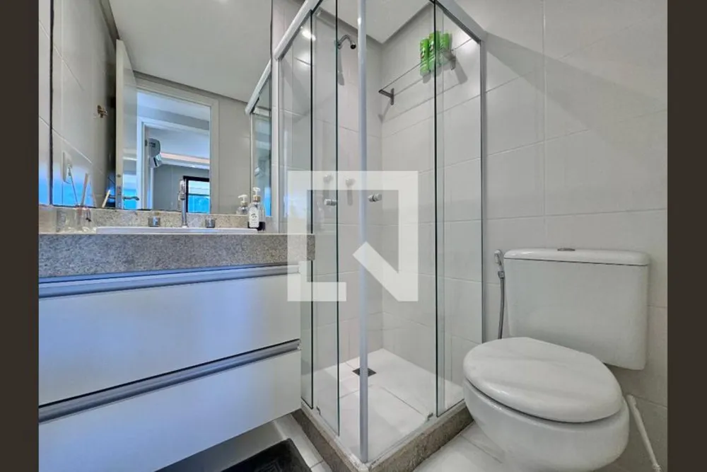 Apartamento, 3 quartos, 91 m² - Foto 43