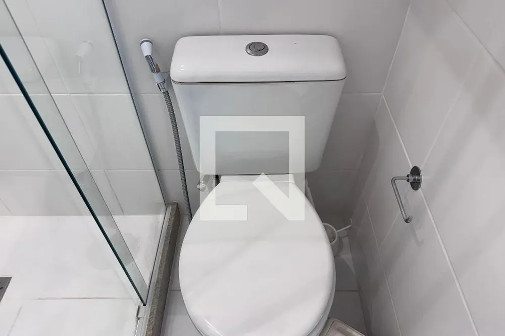 Apartamento, 3 quartos, 91 m² - Foto 47