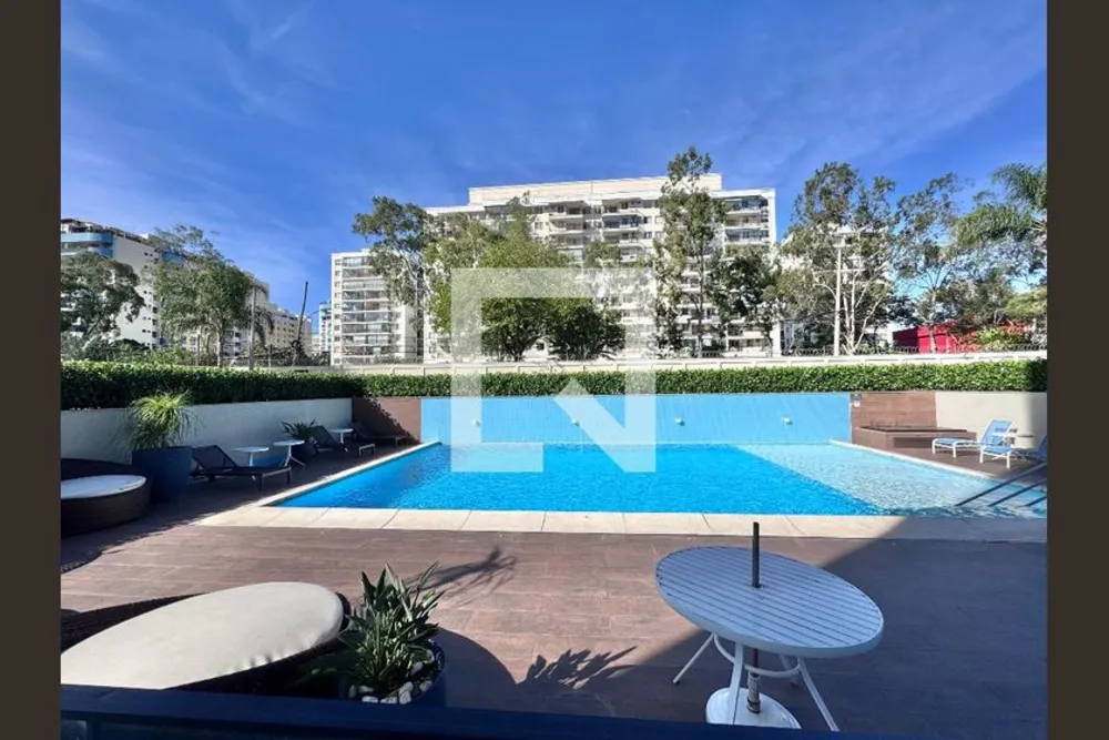 Apartamento, 3 quartos, 91 m² - Foto 68
