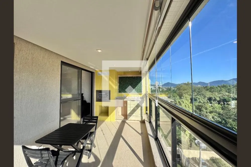 Apartamento, 3 quartos, 91 m² - Foto 12
