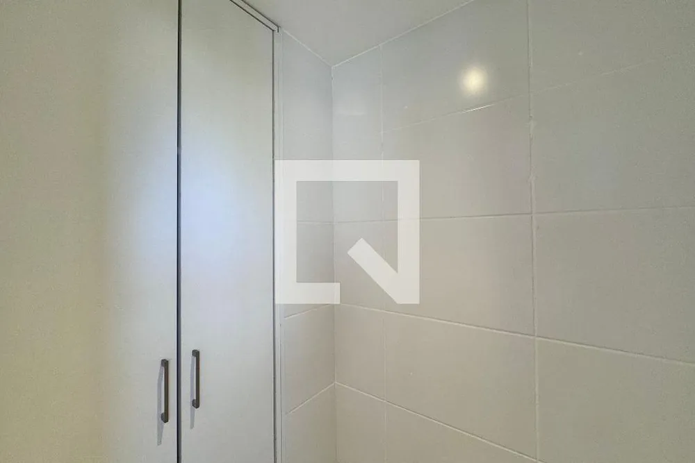 Apartamento, 3 quartos, 91 m² - Foto 63
