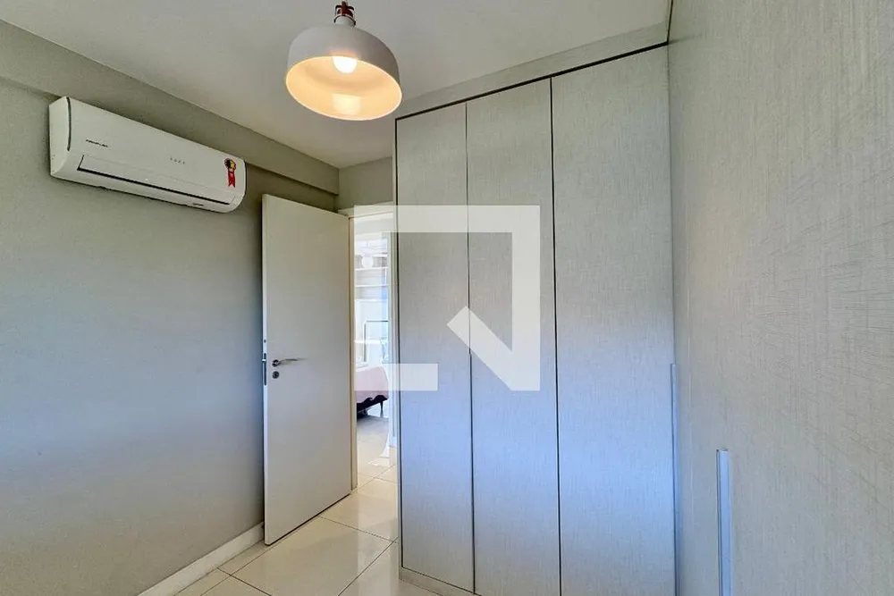 Apartamento, 3 quartos, 91 m² - Foto 27