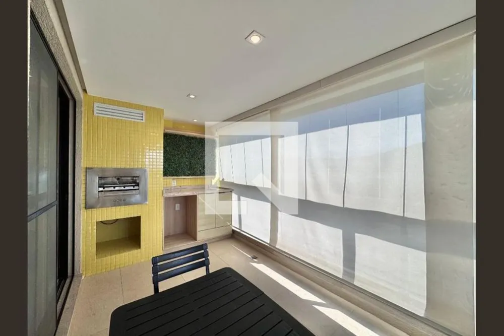 Apartamento, 3 quartos, 91 m² - Foto 18