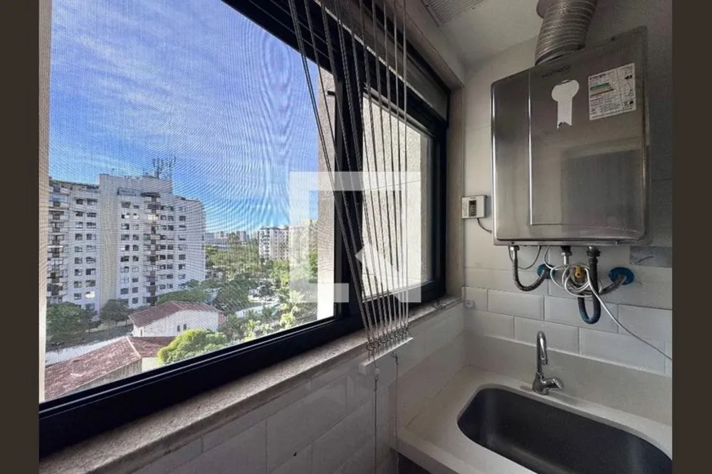 Apartamento, 3 quartos, 91 m² - Foto 60