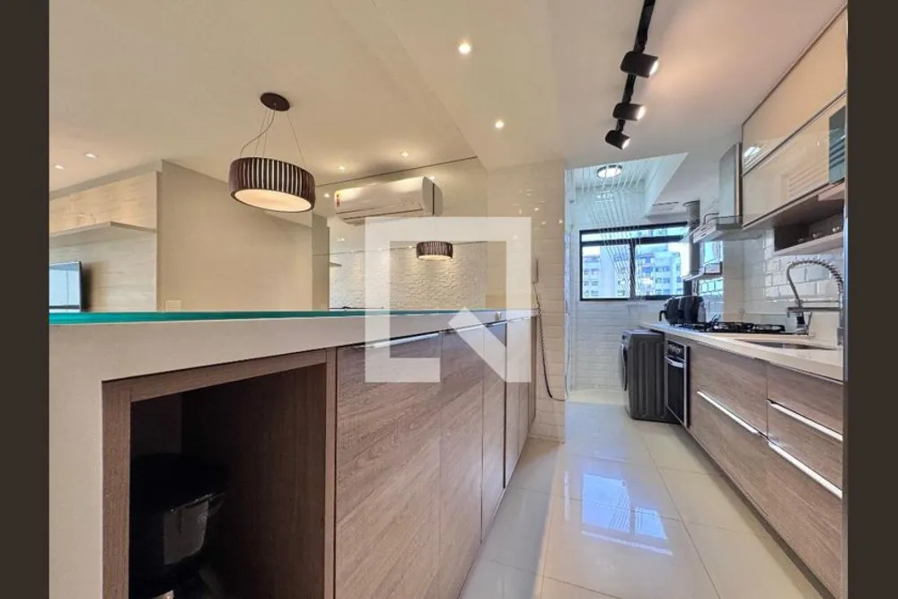 Apartamento, 3 quartos, 91 m² - Foto 64