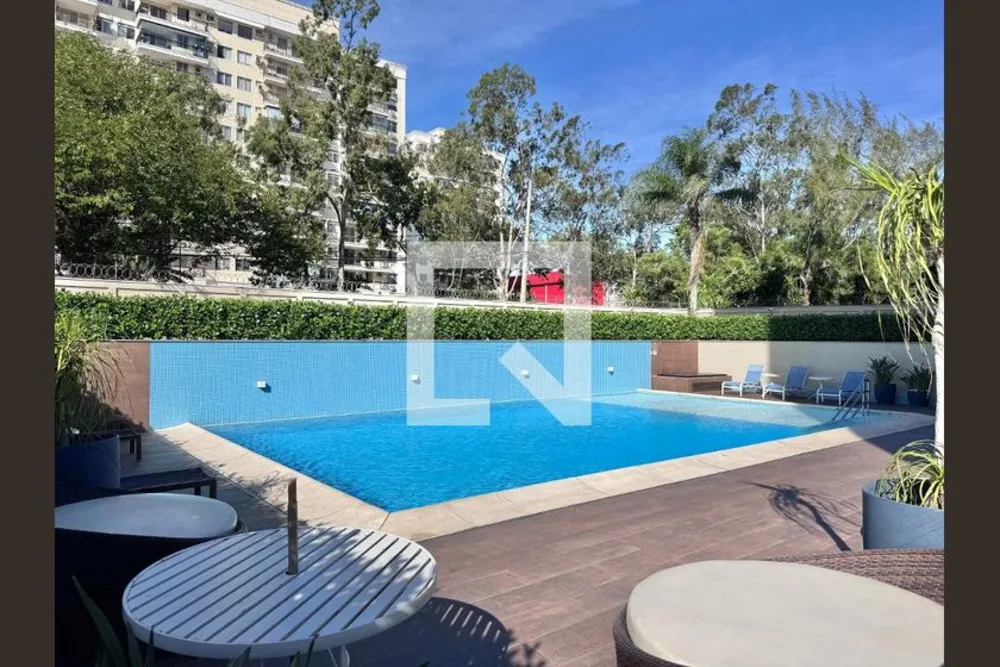Apartamento, 3 quartos, 91 m² - Foto 73