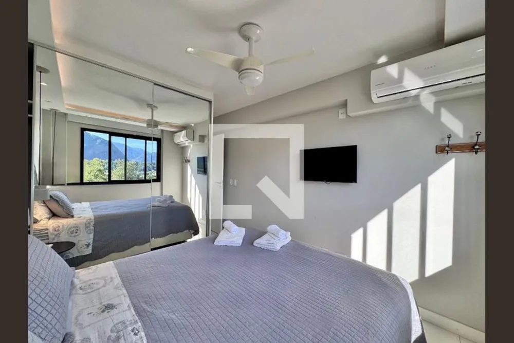 Apartamento, 3 quartos, 91 m² - Foto 37