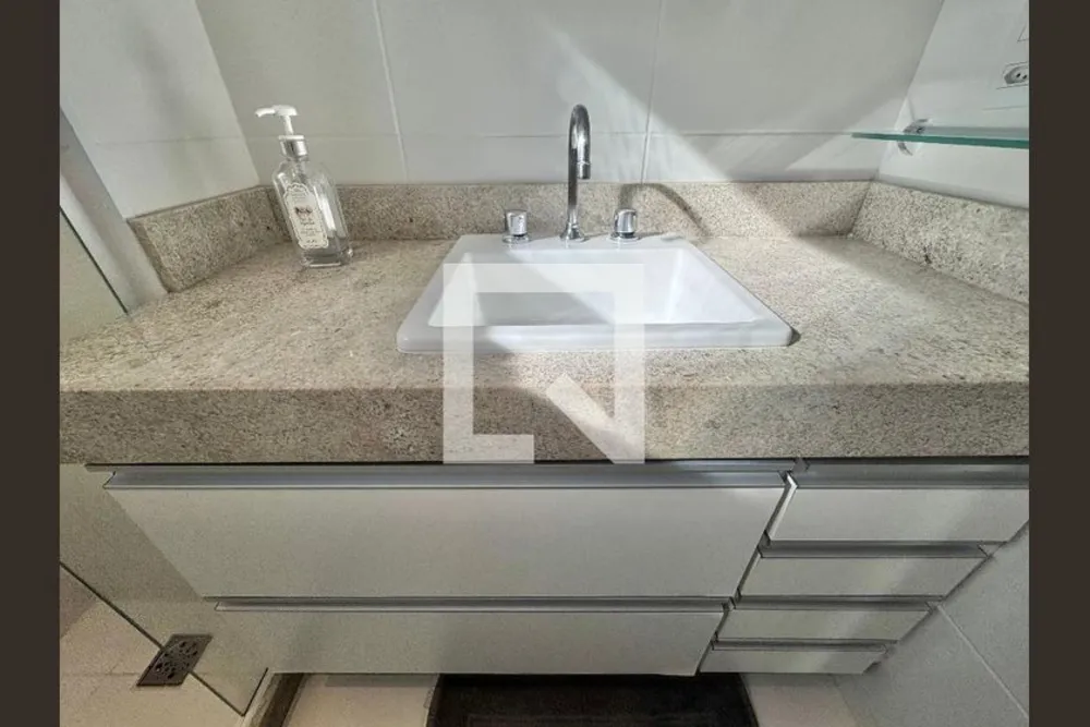 Apartamento, 3 quartos, 91 m² - Foto 40