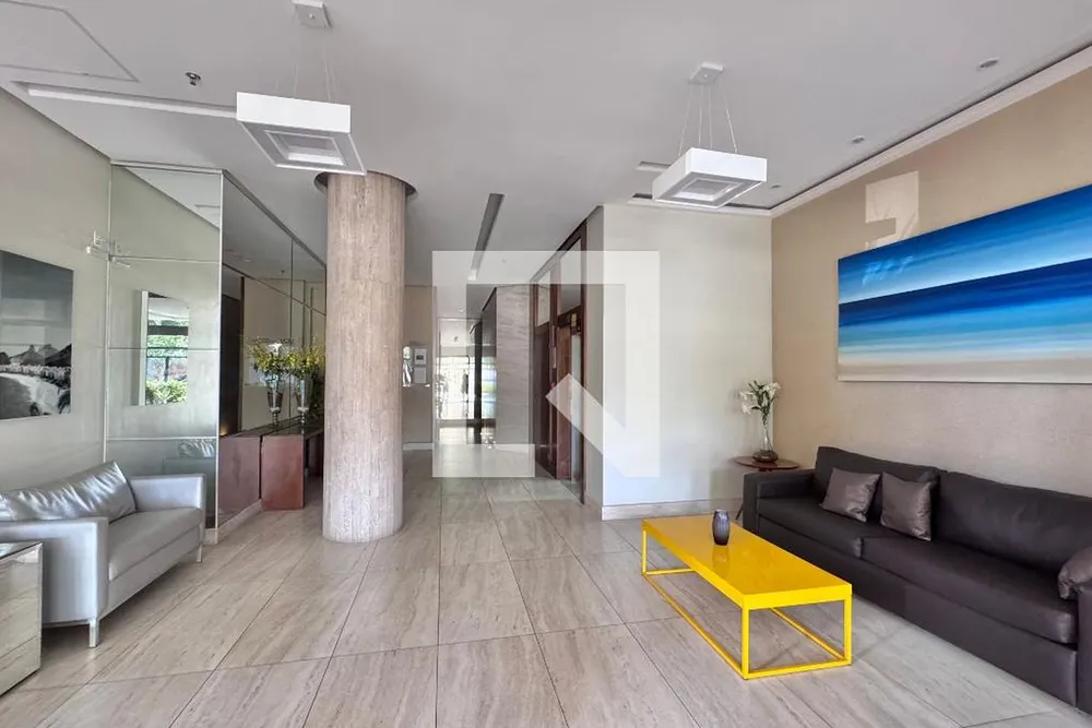 Apartamento, 3 quartos, 91 m² - Foto 67