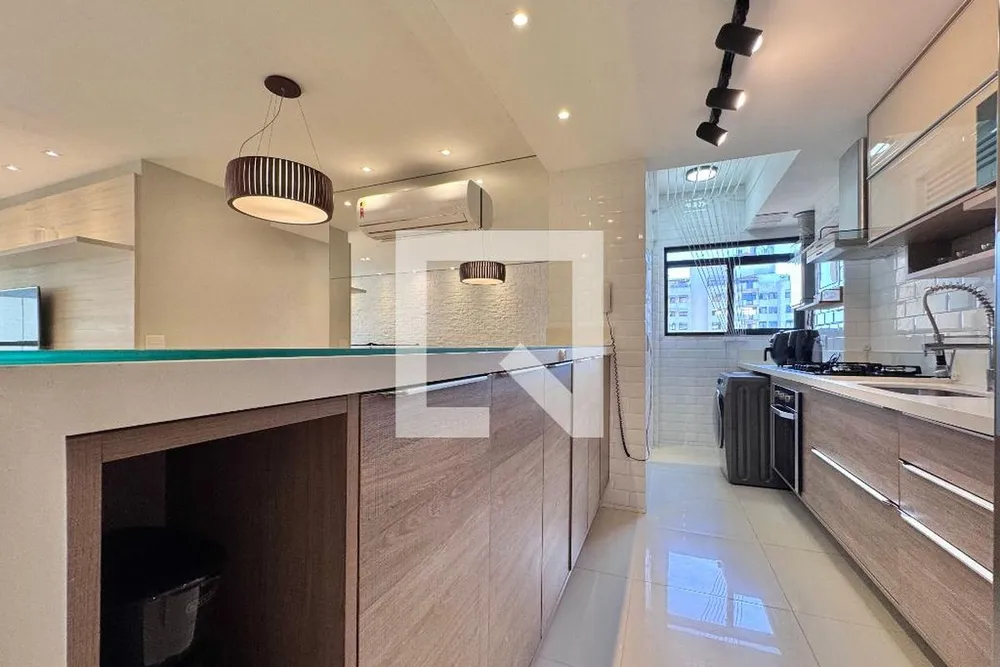 Apartamento, 3 quartos, 91 m² - Foto 65