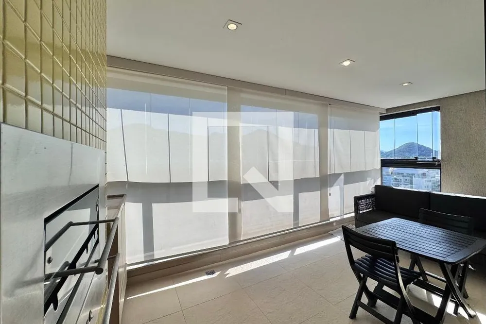 Apartamento, 3 quartos, 91 m² - Foto 17