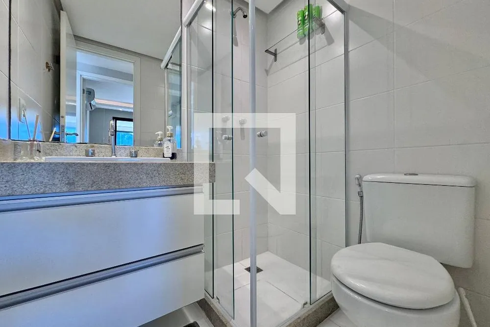 Apartamento, 3 quartos, 91 m² - Foto 44