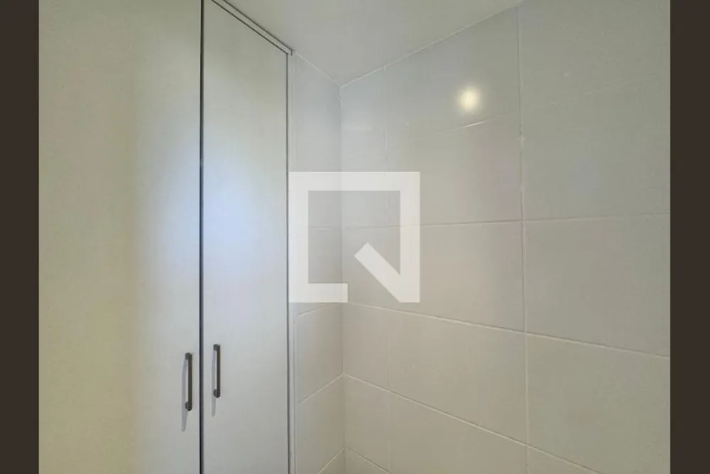 Apartamento, 3 quartos, 91 m² - Foto 62