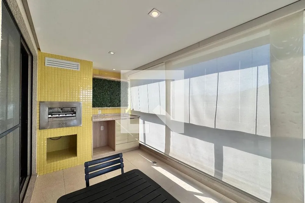 Apartamento, 3 quartos, 91 m² - Foto 19