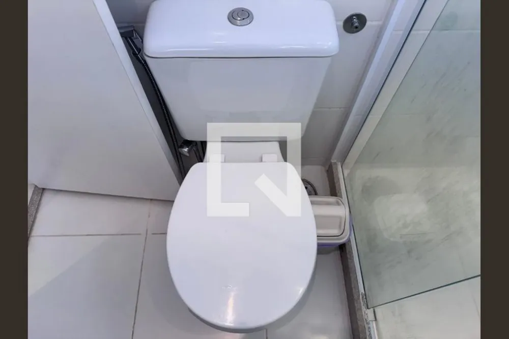 Apartamento, 3 quartos, 91 m² - Foto 42