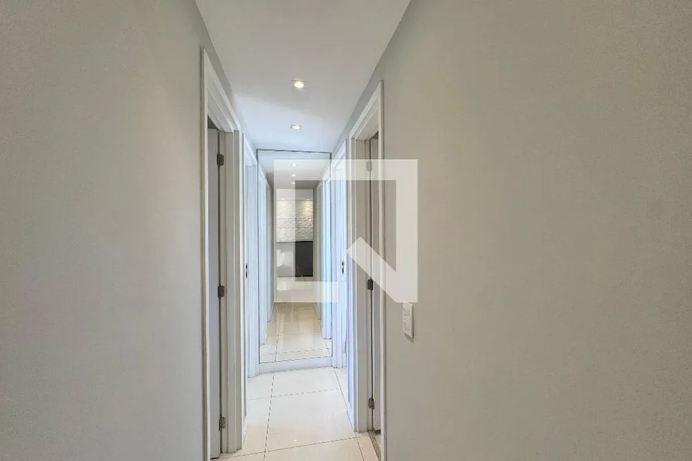 Apartamento, 3 quartos, 91 m² - Foto 51