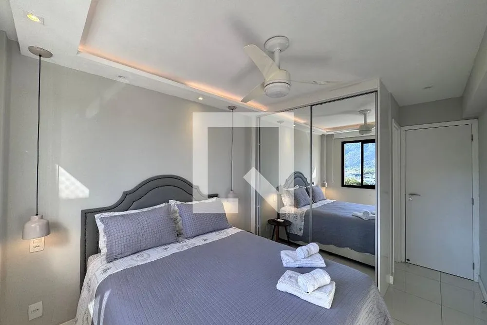 Apartamento, 3 quartos, 91 m² - Foto 36