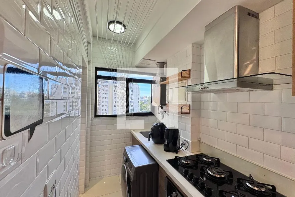 Apartamento, 3 quartos, 91 m² - Foto 59